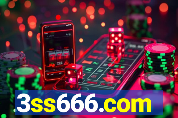 3ss666.com