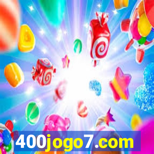 400jogo7.com