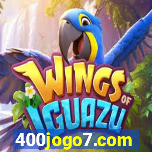 400jogo7.com