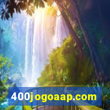 400jogoaap.com