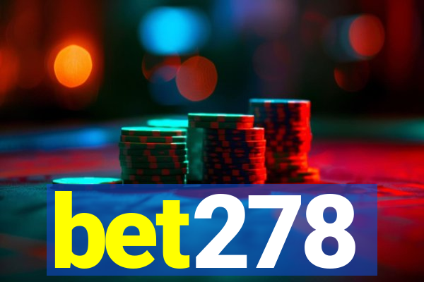 bet278