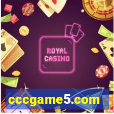 cccgame5.com