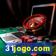 31jogo.com