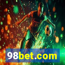 98bet.com