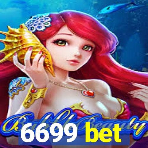 6699 bet