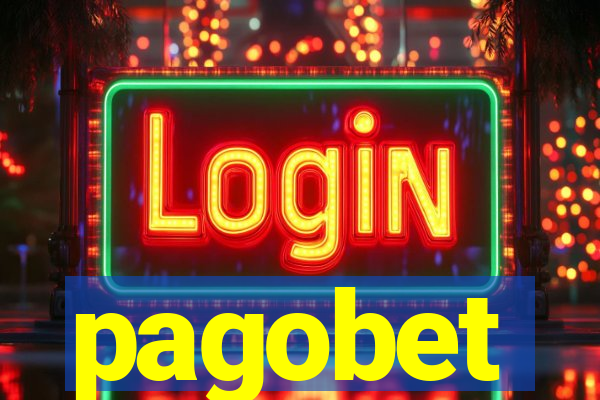 pagobet