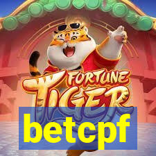 betcpf