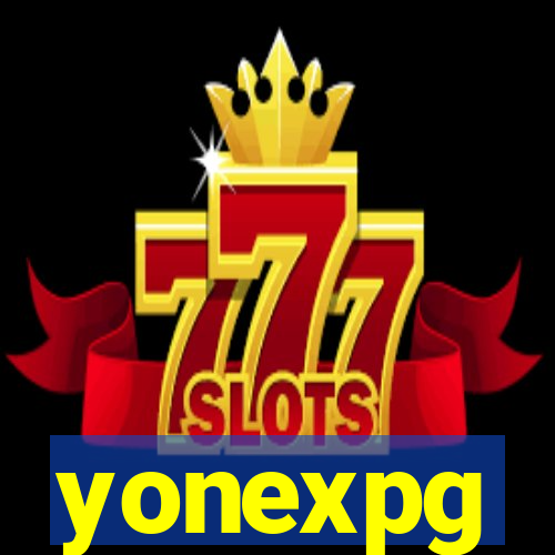 yonexpg