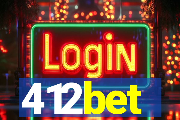 412bet