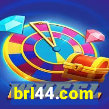 brl44.com