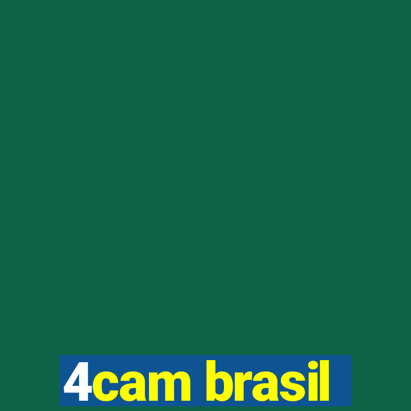 4cam brasil