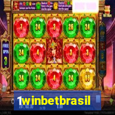 1winbetbrasil