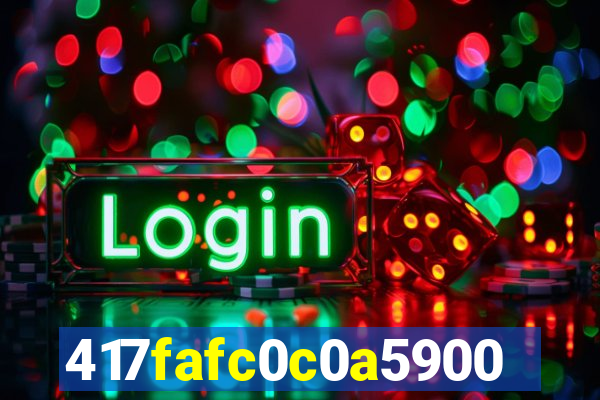 939 bet login entrar login