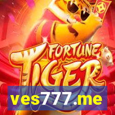 ves777.me