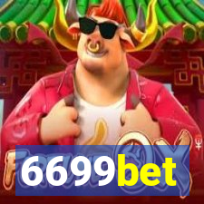 6699bet