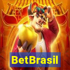 BetBrasil