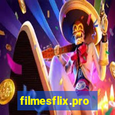 filmesflix.pro