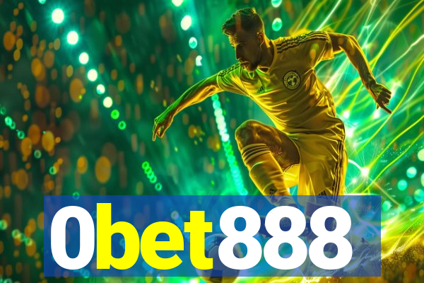 0bet888