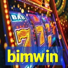 bimwin