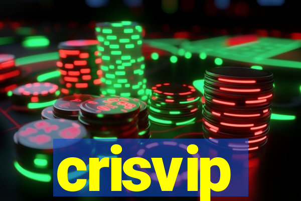 crisvip