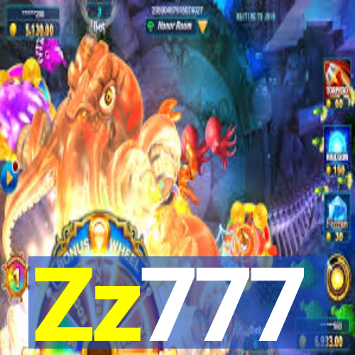 Zz777