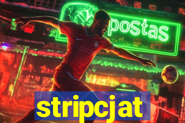 stripcjat