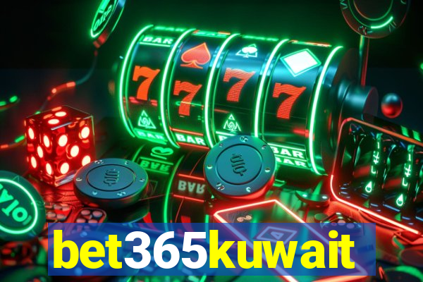 bet365kuwait