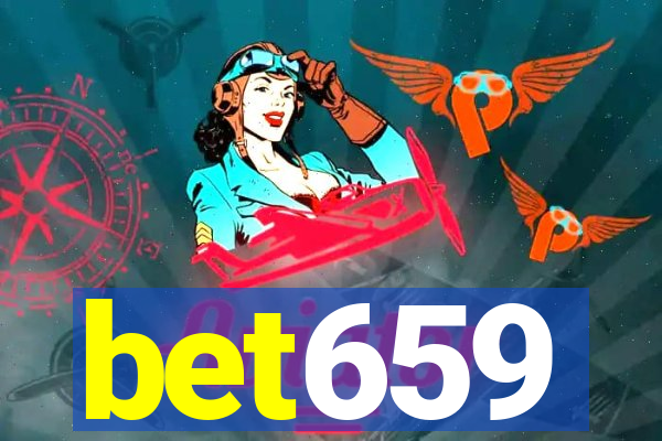 bet659