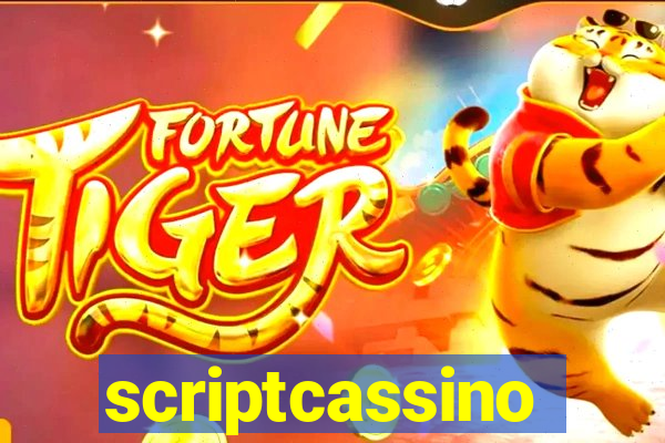 scriptcassino