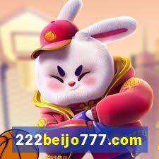 222beijo777.com