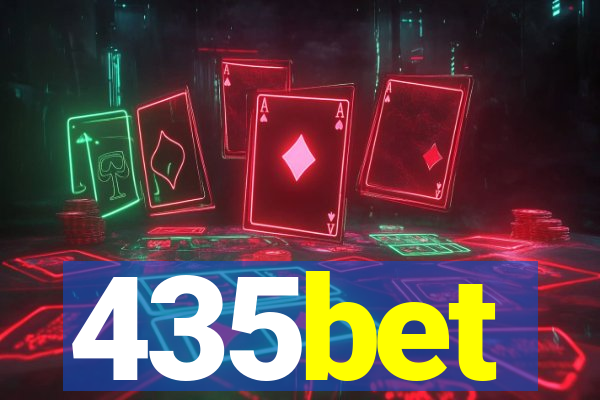 435bet