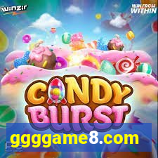 ggggame8.com