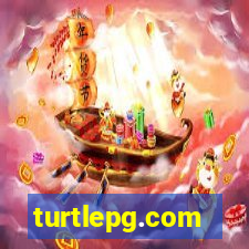 turtlepg.com