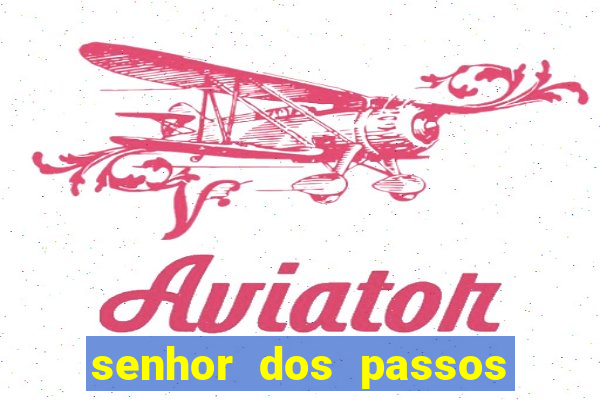 senhor dos passos 87 porto alegre