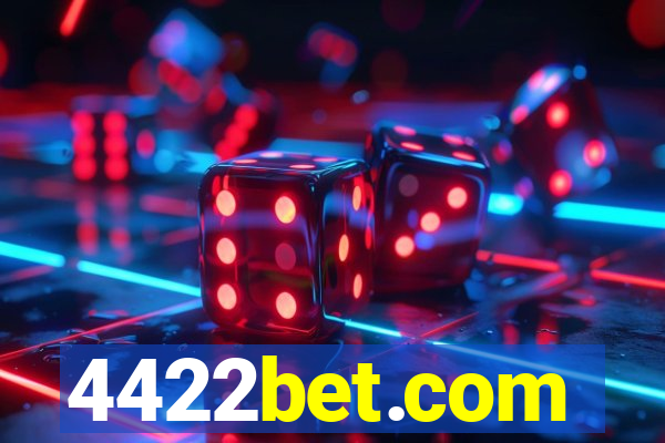 4422bet.com