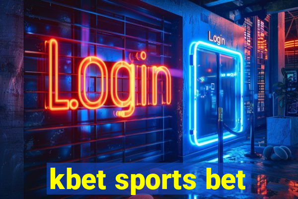 kbet sports bet