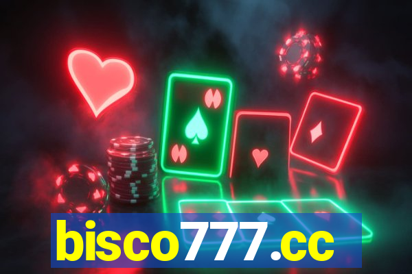 bisco777.cc