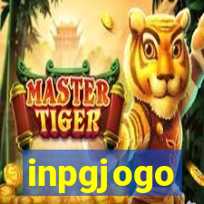 inpgjogo