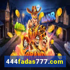 444fadas777.com