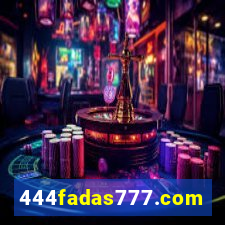 444fadas777.com