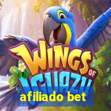 afiliado bet