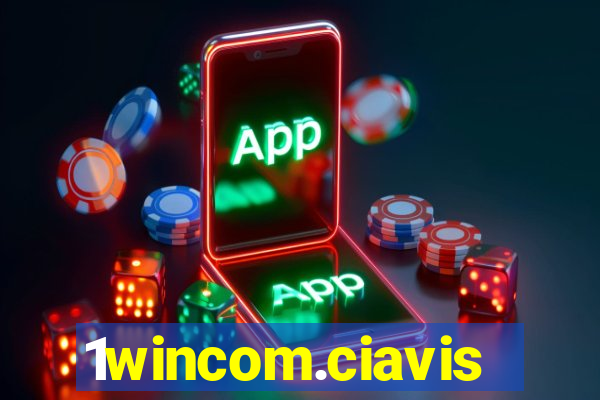 1wincom.ciavis