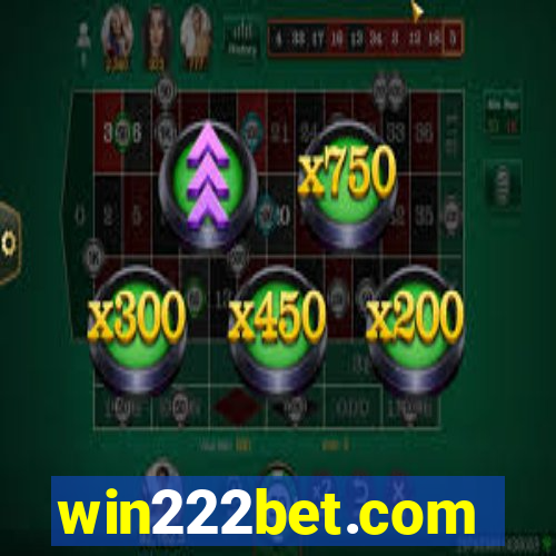 win222bet.com