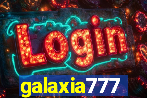 galaxia777