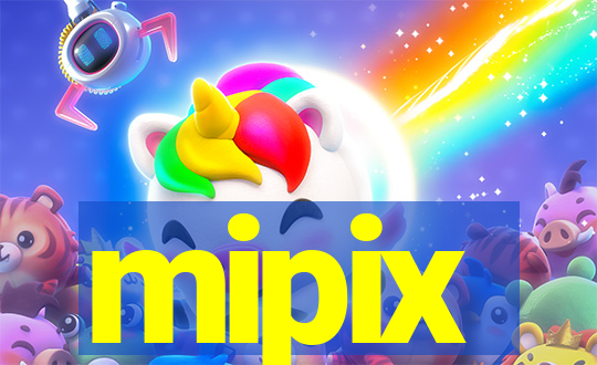 mipix