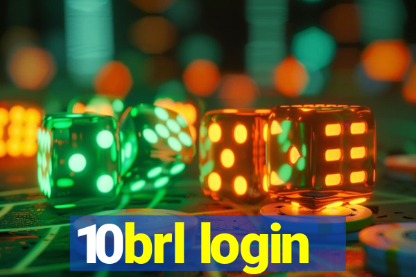 10brl login