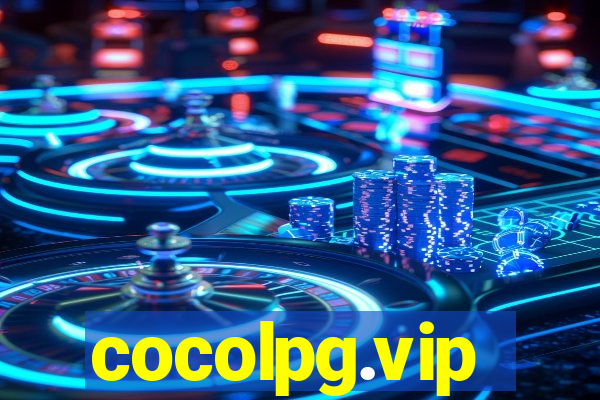 cocolpg.vip