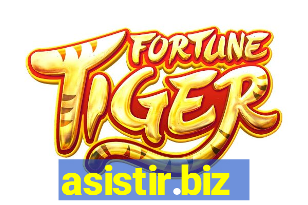 asistir.biz