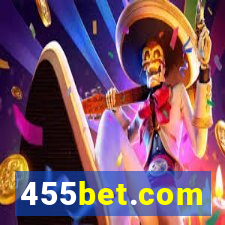 455bet.com