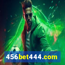 456bet444.com